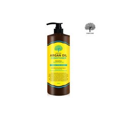 샤샤후안리브인컨디셔너