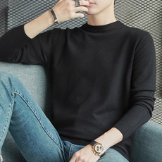 캐시미어니트