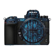 니콘z6ii
