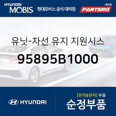 a7dbdaa3c4a9f0b73d03c574b7808bb9f079ddd1005dae32ddcc7901a2ae.jpg