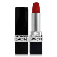 디올립라이너999