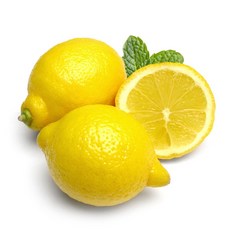 썬키스트팬시레몬6kg