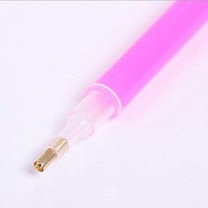 최후의만찬보석십자수