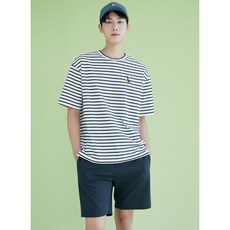폴햄코숏