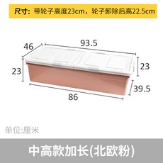 806d9ccce922e2fcdf4974b5f618e130205eb3a7913f9dd9aff9d185f8b5.jpg