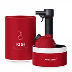 로라스타핸디스티머