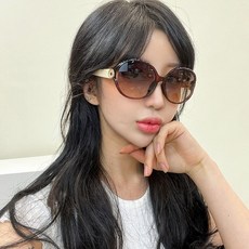 디밤비핸드워시