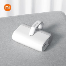 샤오미미지아진드기제거기mjcmy01dy