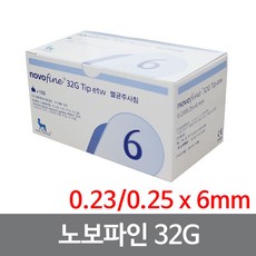 4c971f15640d7ff08589505de72858c044d4acd1ff1091c7ccd3ad8a4a03.jpg