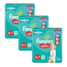 d548601f89dee7160eb7253193b2ca5c8148bfd62edae4e5c65d3fbc8cb8.jpg