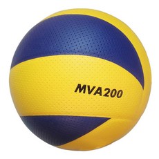 mva-200n