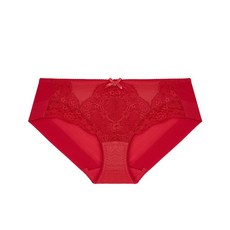 에블린메리홀리데이 TOP01