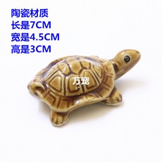 e42cbc4a46635c5b6a402bcf992b8ec0beaf2484d5772b95493630f4ad5d.jpg