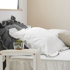 아르페지오베개커버