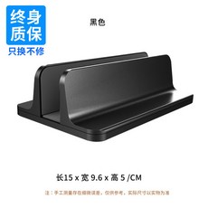2ef0a5603d63cc38b6a748b410ff436047d83edc5c4da4f14a0ccee720c6.jpg