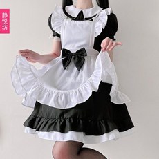 백일공주컨셉대여