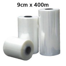 73ec54d7a6d977c0da51d4ae945d16711a8d9286f00371eb352592be6e9d.jpg