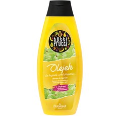 토루토루샴푸앤바디워시