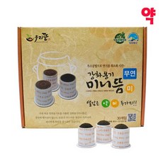 91cd7b525e53c6720898bccefcbe9c05b49c61cdaaa2eea8ec0fd9b02bdc.jpg