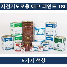 bb020636a5fd5f3fc29b20766f3c3f0604b4294ba980e3a2c704659a5261.jpg
