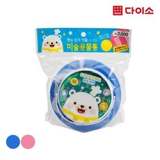 ee08e3d1ac794a47dec32540c5da848a537373f5fb07e6fcce82cad166f3.jpg