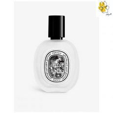 DIPTYQUE 딥티크 플레르드뽀 헤어 미스트 30ml, 1개 - 플레르드뽀