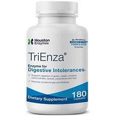 기초대사량높이는방법