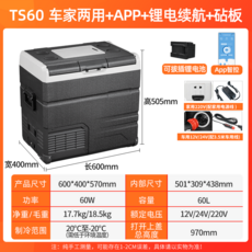 6bc69dc7a55441a2851990d9ed5f86ca955c7ae1600678931e7746043a8a.png