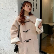 78a7f4fdd1e3c801c17672213babc5a4f07c7b6e3af519d44576a8ee465f.jpg