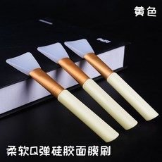 8b9e0495e3dd286466325e36cc4897d59620f32f94ae2824a4f9ca7033c3.jpg