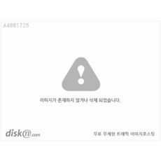fee6d12a19da5b77a7cdcdc9b2143af40ea0bfca0246016658d49f38d09b.png