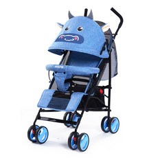 타보마룬발커버