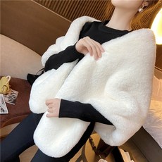 웨딩밍크숄-추천-상품