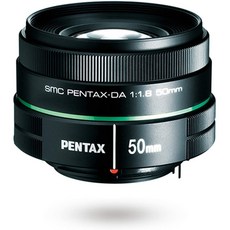 49edc9e270b04269542a9f5f5a02c7a37976eaa44d49790ea5818b0ce347.jpg
