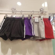 e6f7e38ac21b8df9ea1ed3508e546afd7acbb21f4940ae2a401372cc1ec0.jpg