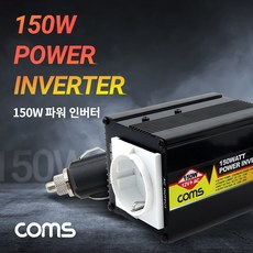 5cdfa5695c352d31335100d6831e8945a081360864d7fe323594ec24cff1.jpg
