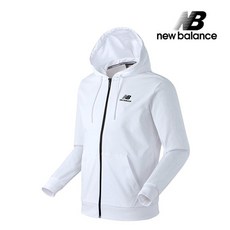 추천9뉴발란스바람막이