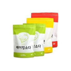 위틀스토어