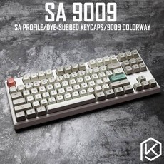 b11a12ab05f57bdb5fea295132f218785caa90b066280a6e04cb873a10cd.jpg