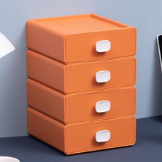 신세계상품권신용카드구매