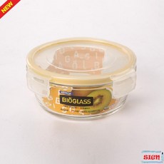 100ffa2fbfbed9dd0ab0b80560df96518cfb9f42a03a3c7ada94cec28894.jpg