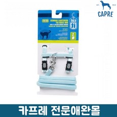 2c21aed4b5092ae994de4d122caa5be6eb6dff27a096b9d8762907a30462.jpg