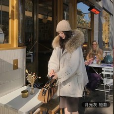 3b95f0c84f74cdbaabcd24315d5b637c2d47362f5b0b756abd2d9acab56d.jpg