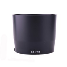 캐논et-74b