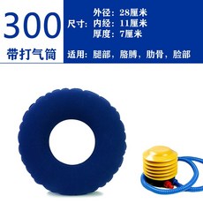 6586a17175120b5bded493e6e3f1bdb710d0cd56f39cd0af4df39e5fc798.jpg