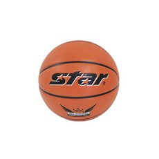 스타점보포스농구공