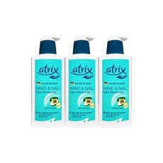 니베아 스무드 건조한 피부용 바디로션 400mL X 3개