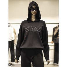 제시뉴욕 TOP01
