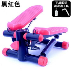 90d389a873b25bd8ac4b40aadcd1fe2e1eb6199538931d4f90a72f2222ec.jpg