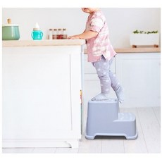 아가드디딤대
